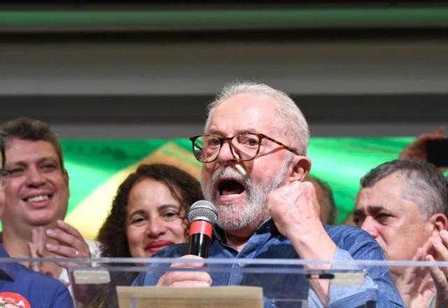Imagem da noticia União, diálogo e meio ambiente: os principais pontos do discurso de Lula