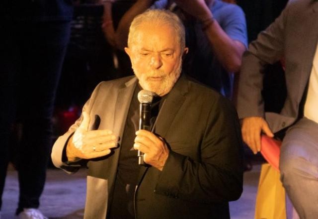 Imagem da noticia Após críticas, Lula reforça que aborto é questão de saúde pública