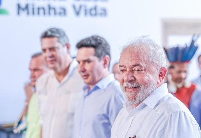 Imagem da noticia Poder Expresso: Minha Casa, Minha Vida turbinado e as regras para gasolina