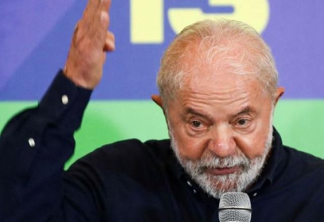 Imagem da noticia Poder Expresso: Lula anuncia R$3 bi contra violência nas escolas