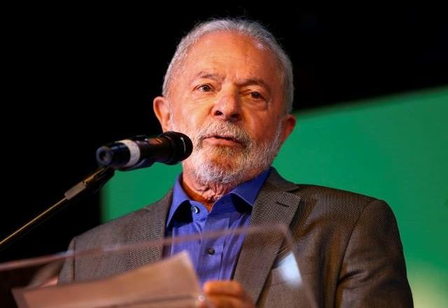 Imagem da noticia Governo Lula vai reorganizar conselhos e quer criar orçamento participativo