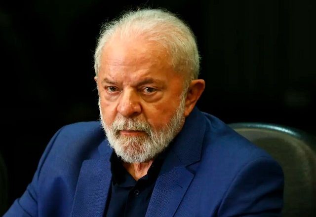 Imagem da noticia Tribunal de Contas da União vai fiscalizar presentes recebidos por Lula em 2023