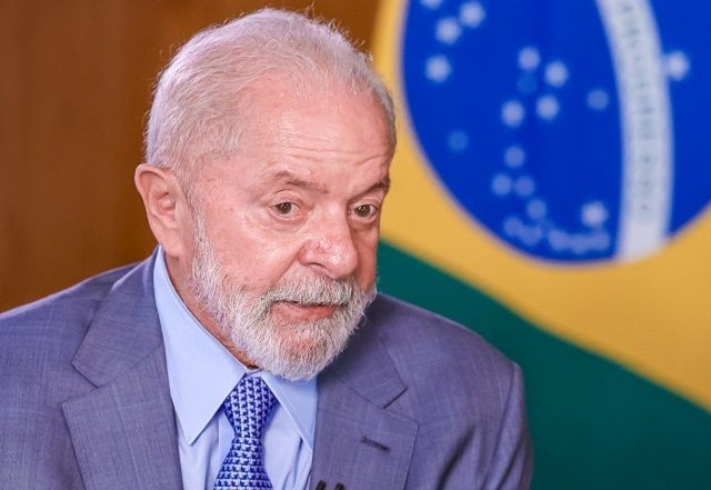Imagem da noticia Governo Lula anuncia criação de 100 novos institutos federais até 2026