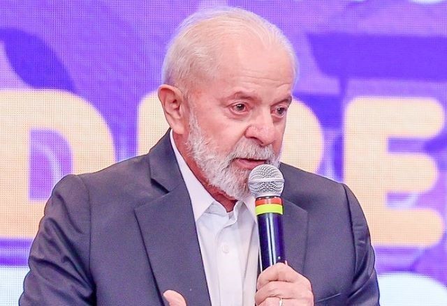 Imagem da noticia Lei das Saidinhas: entenda como veto de Lula pode criar novo desgaste com o Congresso