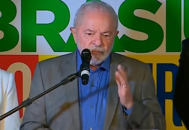 Imagem da noticia Policiamento será reforçado na diplomação de Lula