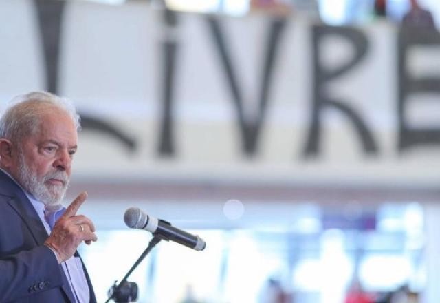 Imagem da noticia Pré-campanhas presidenciais definem estratégias para conquistar votos