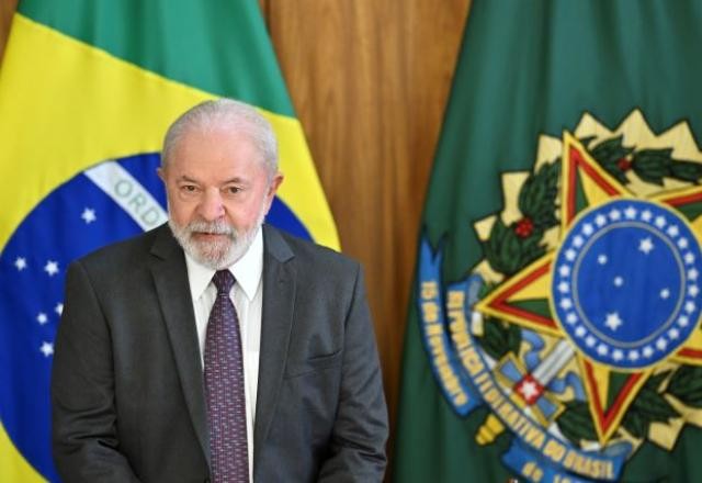 Imagem da noticia No Brasil, Lula vai lidar com cobrança por Ministério do Turismo