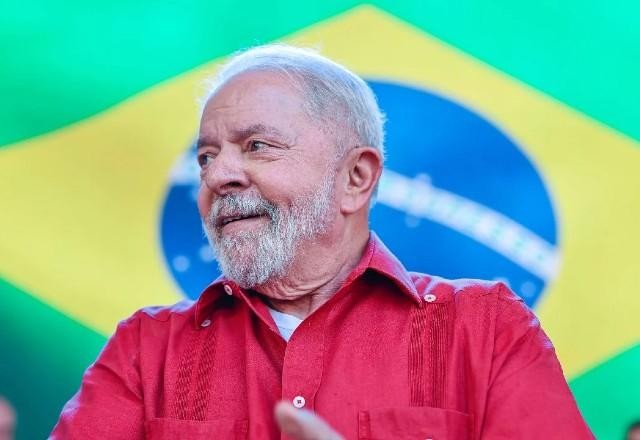 Imagem da noticia Analistas avaliam desafios de Lula para cumprir promessas de campanha