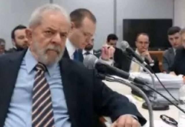 "Moro amigo" e "Lula alvo nº 1": as novas mensagens da Lava Jato