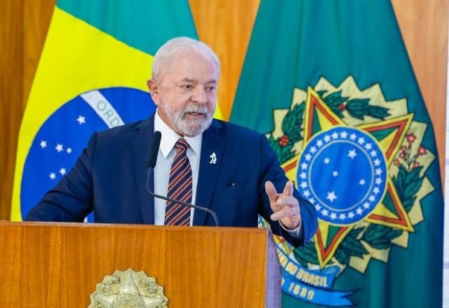Imagem da noticia Indicação de Lula ao Supremo Tribunal Federal vai enfrentar desgaste na CCJ