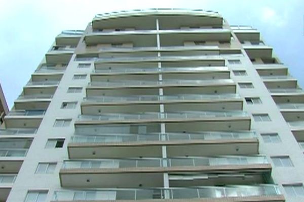 Imagem da noticia Lula é condenado em processo da operação Lava Jato sobre tríplex