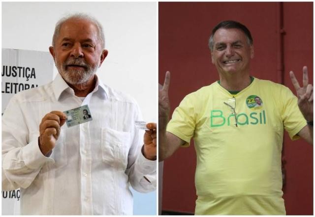 Poder Expresso: Bolsonaro silencia; Lula começa a escolher ministros