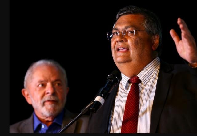 Imagem da noticia Indicação de Flávio Dino ao STF esbarra no bolsonarismo, avalia pesquisadora