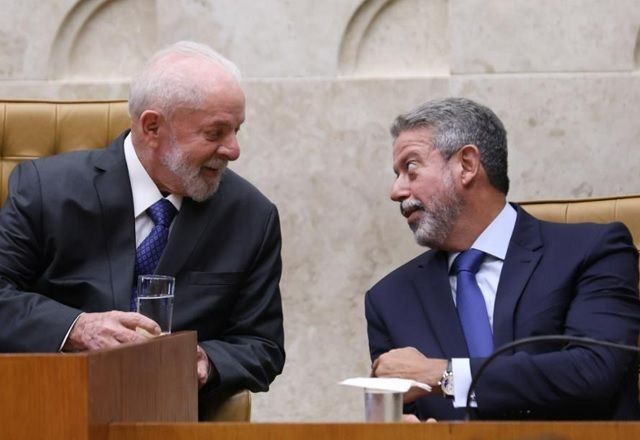 Imagem da noticia Lira não tem prazo para analisar pedido de impeachment de Lula; entenda o processo