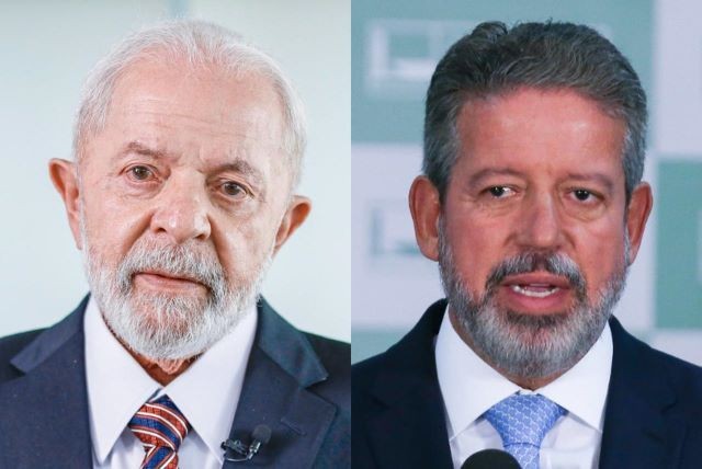 Imagem da noticia Cobrança de Lula a ministros vai melhorar relação do governo com Congresso? Veja análise