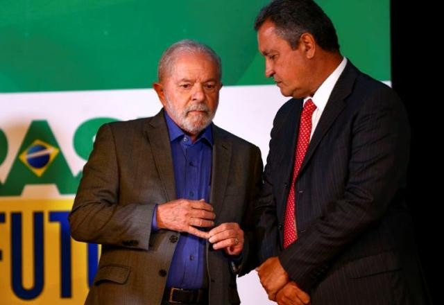Imagem da noticia Com novos nomes na próxima semana, governo Lula terá 37 ministérios