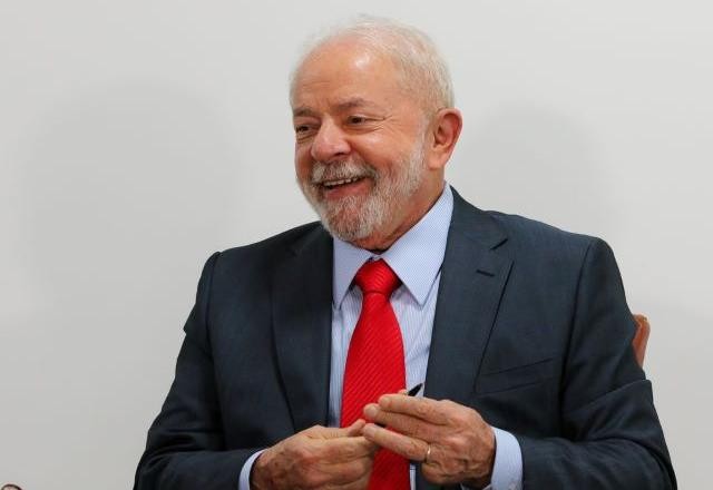 Imagem da noticia Após "cochilar", Lula respira aliviado com vitória de Pacheco no Senado