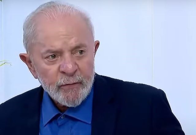 Lula diz que ainda não reconhece vitória de Maduro e sugere nova eleição na Venezuela