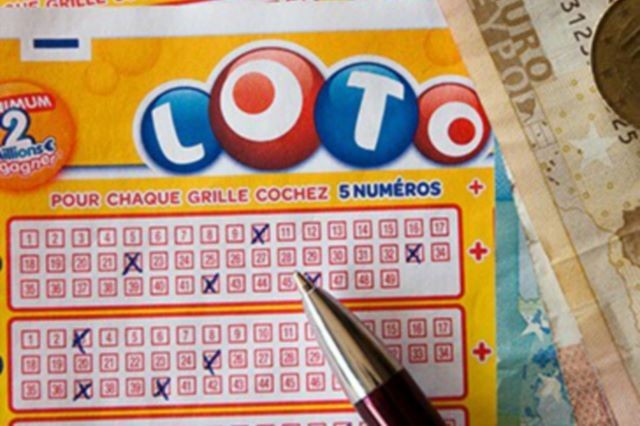 Imagem da noticia Governo retira Lotex, conhecida como "raspadinha", do programa de privatização