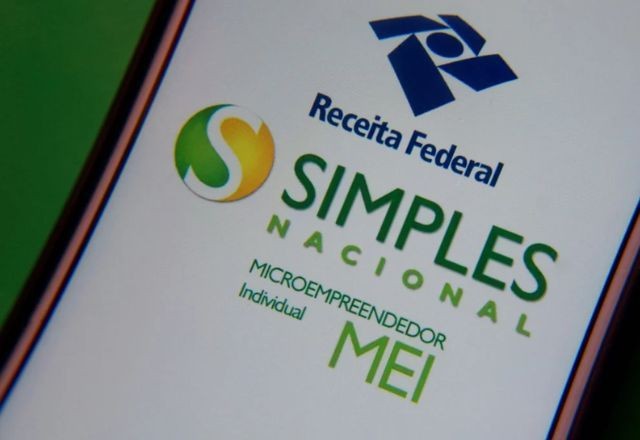 Imagem da noticia Cresce o número de MEIs e de golpes em micro e pequenos empresários