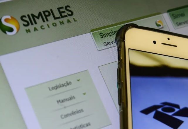 Imagem da noticia Declaração Anual do MEI: saiba quem deve declarar e qual é o prazo para enviar à Receita Federal