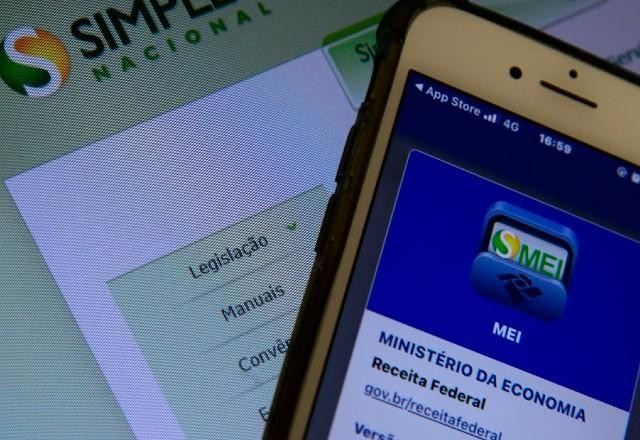 Imagem da noticia Mais de 1 milhão de MEIs foram encerrados em 2022