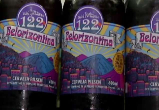 Imagem da noticia MG: Autoridades investigam se cerveja contaminada causou uma segunda morte