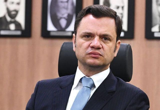 Imagem da noticia CPI dos Atos Antidemocráticos aprova convocação e quebra de sigilo de Torres