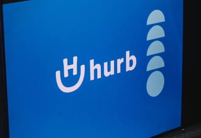 Imagem da noticia Hurb se compromete a apresentar plano para honrar pacotes de viagens vendidos