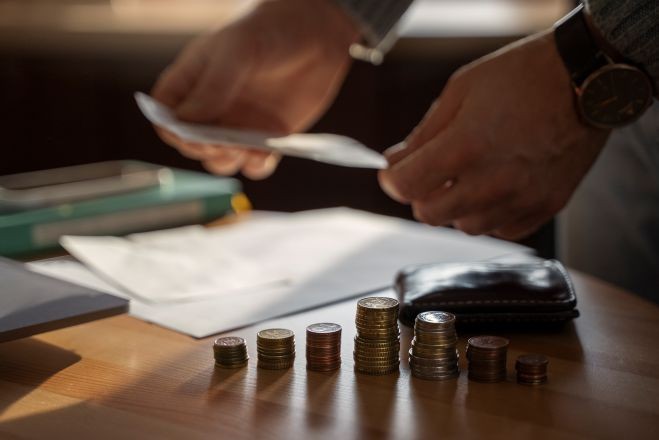 Imagem da noticia Cortes de incentivos fiscais proposto pelo governo elevará carga tributária e afetará consumidor, alerta CNI