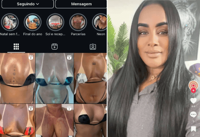 Imagem da noticia Dona de clínica de bronzeamento é acusada de aplicar golpes em mais de 20 mulheres no Rio