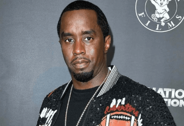 Imagem da noticia Caso Diddy: nova onda de processos acusa rapper de estupro, violência sexual e abuso de adolescente