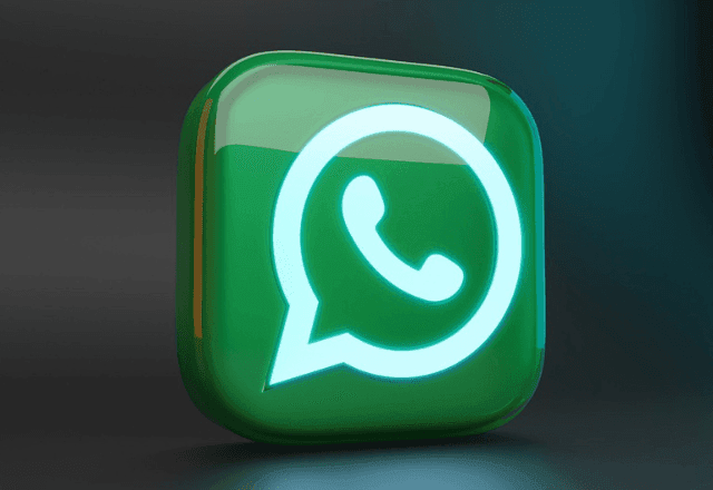 Imagem da noticia WhatsApp reforça segurança com novas ferramentas em grupos; entenda