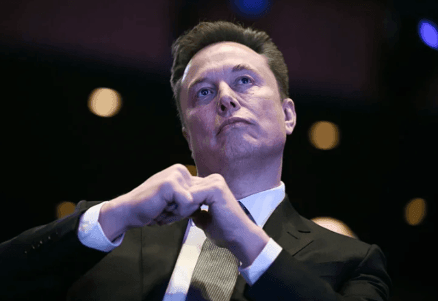 Imagem da noticia Empresa de implantes cerebrais de Musk quer cirurgia 'automatizada' em 2026 