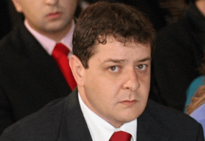 CPMI do INSS recorre ao STF contra decisão de Flávio Dino que suspendeu quebra de sigilo de Lulinha