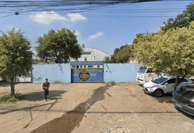 Imagem da noticia Homem de 26 anos é morto ao tentar impedir assalto em Guarulhos (SP)
