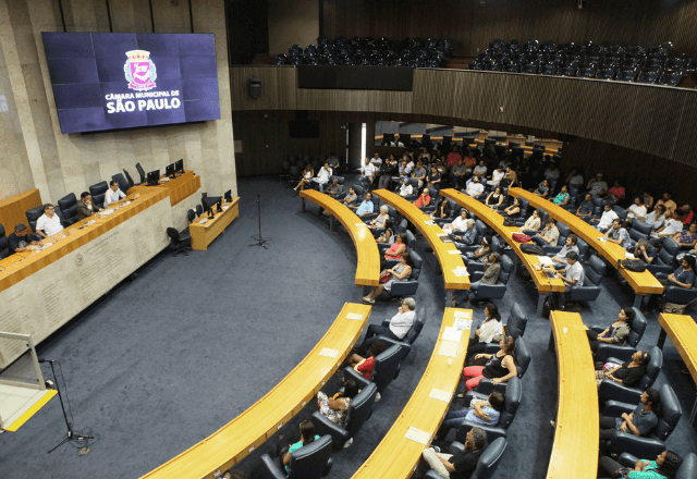 Imagem da noticia Eleições para vereador: entenda o que é quociente eleitoral e partidário