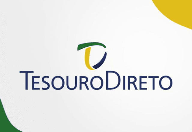 Imagem da noticia Greve impede pessoas físicas de comprar títulos do Tesouro Direto nesta terça-feira (24)
