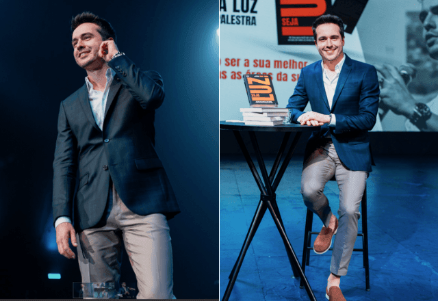 Imagem da noticia “Seja Luz: O Podcast” estreia na madrugada desta quinta-feira (2) no SBT Podnight