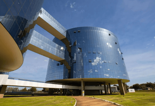 Imagem da noticia PGR pede condenação de 9 réus do 'núcleo 3' da tentativa de golpe