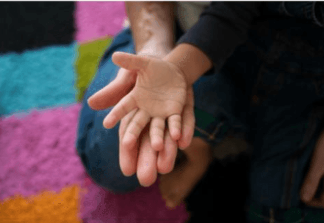 Imagem da noticia Abuso infantil: a dor silenciosa que destrói milhares de infâncias no Brasil