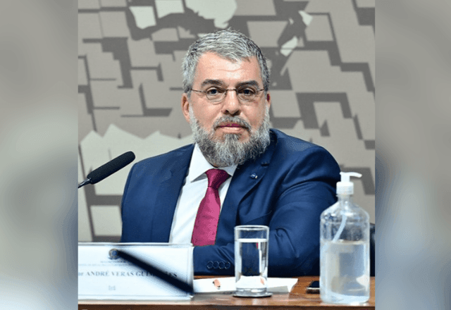 Imagem da noticia Itamaraty tem plano para retirar brasileiros do Irã pela fronteira se necessário, diz embaixador