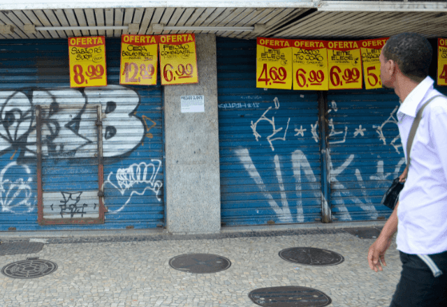 Imagem da noticia Feriados de 2026 podem tirar R$ 17 bilhões do comércio paulista