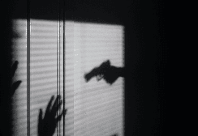 Imagem da noticia Quase metade dos brasileiros cita crime e violência como principal preocupação; corrupção aparece em 2º lugar