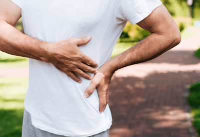 Creatinina elevada: entenda o que o exame revela sobre a função renal