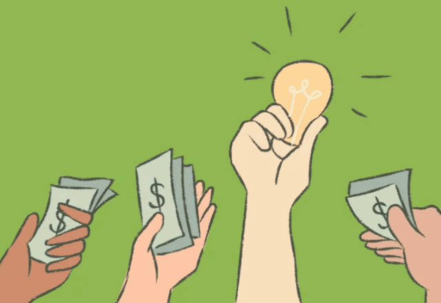 Imagem da noticia Veja 10 dicas para conseguir organizar as finanças em 2026 