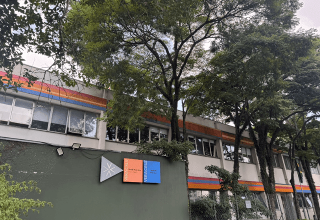 Imagem da noticia “Engenharia patrimonial”: Prefeitura cobra milhões e derruba imunidade tributária de escola de elite em SP