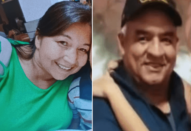 Imagem da noticia Mulher é morta pelo ex-marido em Sorocaba após anos de violência e ameaças