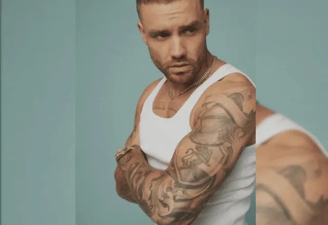 Imagem da noticia O que é 'cocaína rosa', encontrada no corpo de ex-One Direction Liam Payne