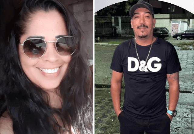 Imagem da noticia Mulher é encontrada morta em motel de Santos (SP)